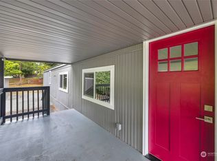 1121 244th St SW UNIT 28, Bothell, WA 98021