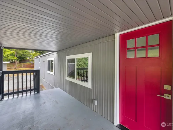 1121 244th Street SW #28, Bothell, WA 98021