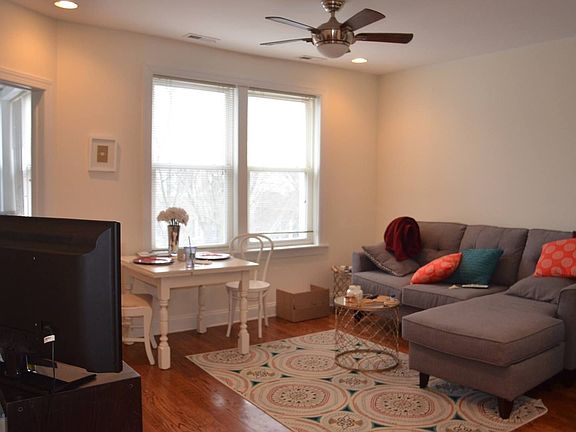 4th image of 4751 N Virginia Ave APT 1