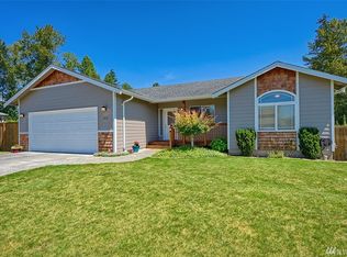 3618 Lemon Grove Dr, Bellingham, WA 98226