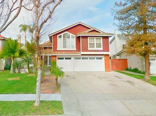 6750 Palmer Ct, Chino, CA 91710