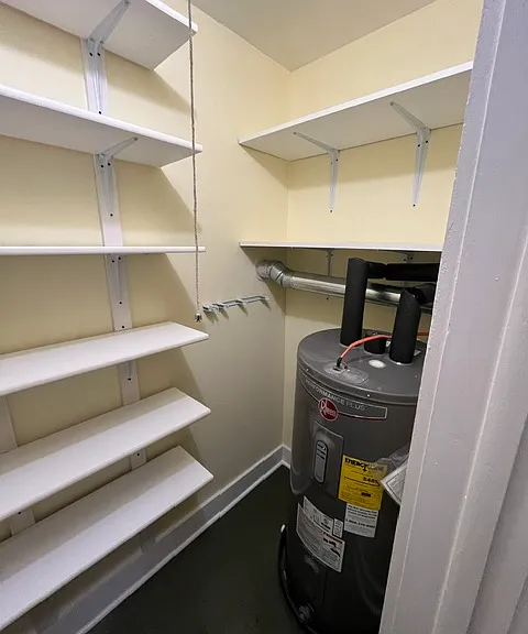 247 Main St #2 — Photo 15