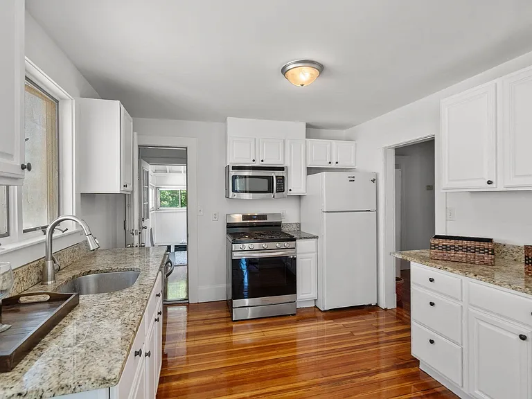 185 Powder House Blvd #1 — Photo 4