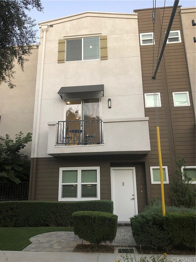 5650 Hazeltine Ave, Valley Glen, CA 91401 | Zillow