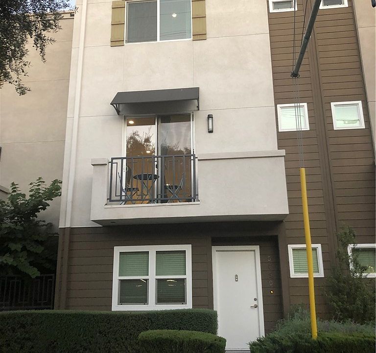 1st image of 5650 Hazeltine Ave