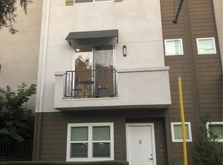 5650 Hazeltine Ave, Valley Glen, CA 91401
