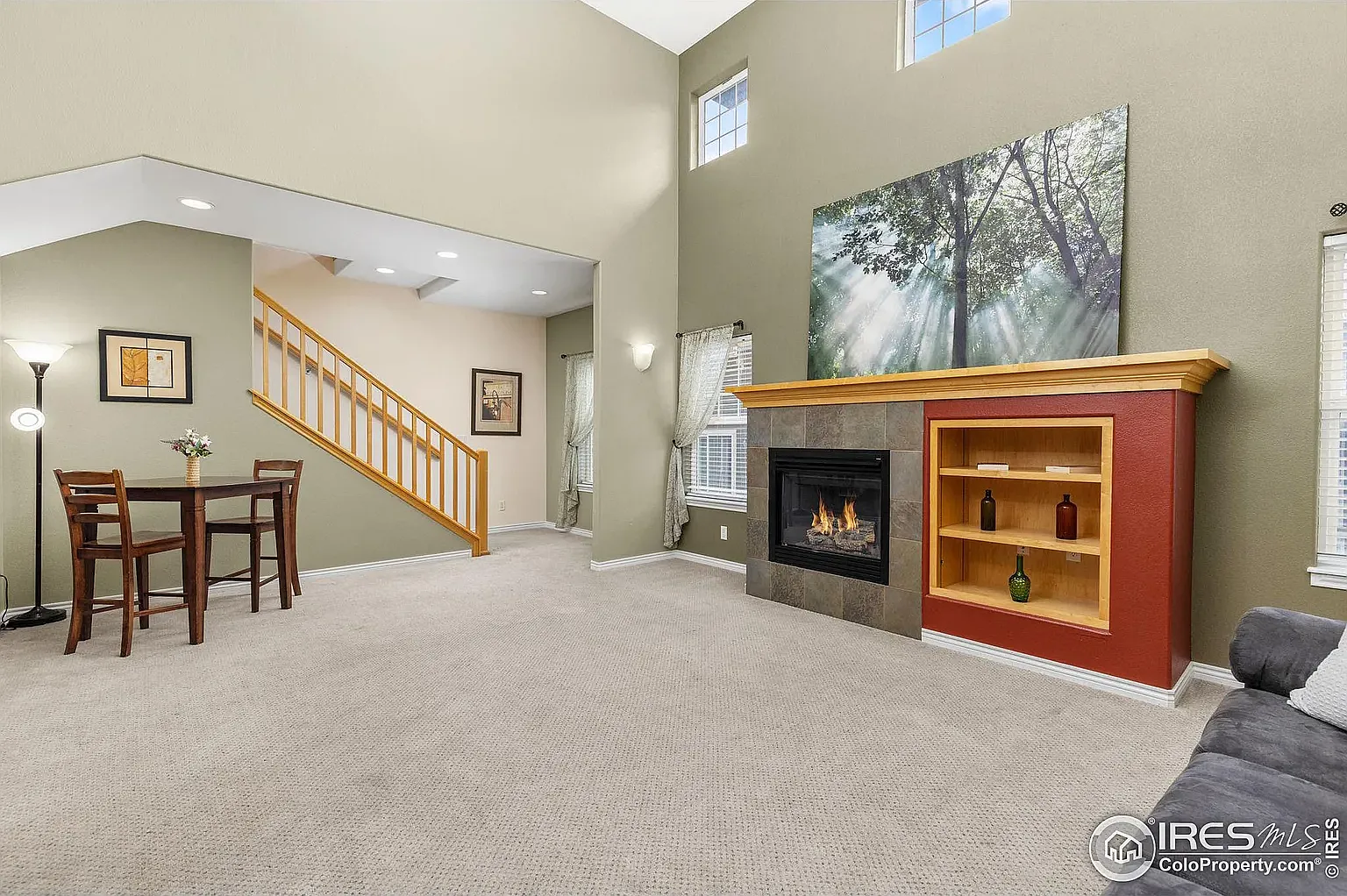 Noel Ave, Longmont — Photo 4