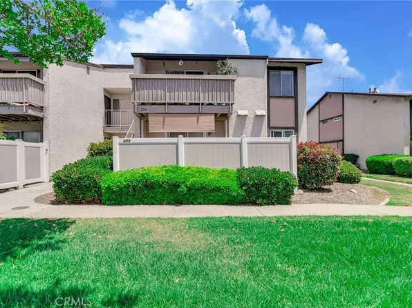 8990 19th St APT 373, Rancho Cucamonga, CA 91701