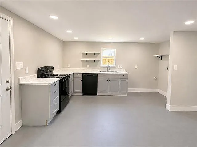 40 Huppo Rd #A — Photo 6