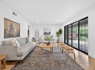 1343 Fitch Way, Sacramento, CA 95864