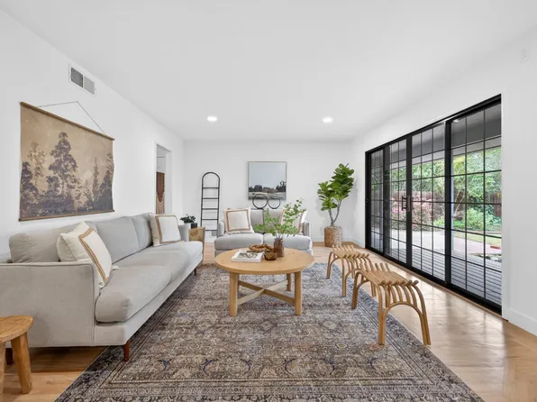 1343 Fitch Way, Sacramento, CA 95864