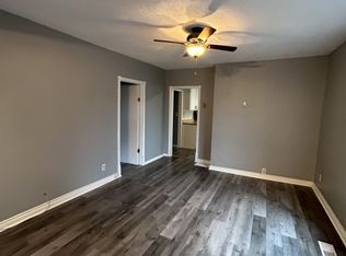 341 Melvin Avenue Greater Sudbury, Greater Sudbury, ON P3C 4X2