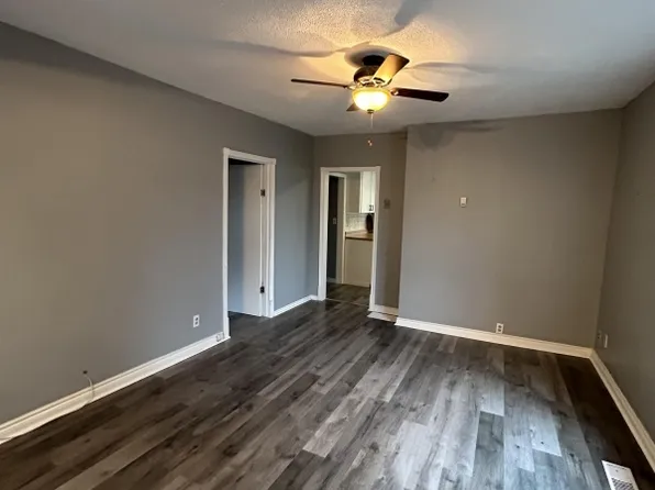 341 Melvin Avenue Greater Sudbury, 341 Melvin Ave, Greater Sudbury, ON P3C 4X2