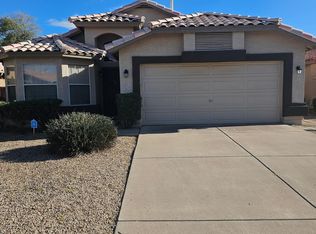 3865 E Encinas Ave, Gilbert, AZ 85234