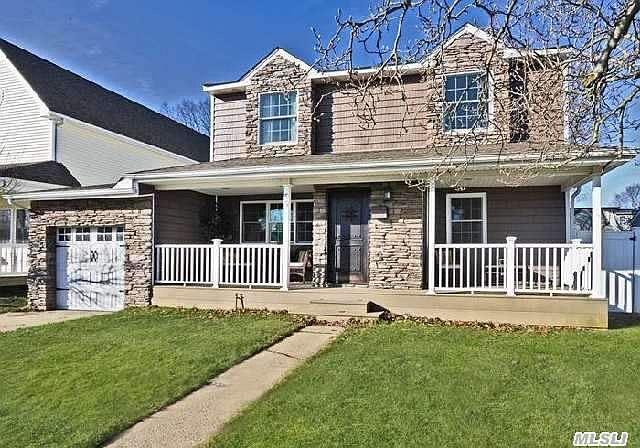 1st image of 55 Intervale Ave