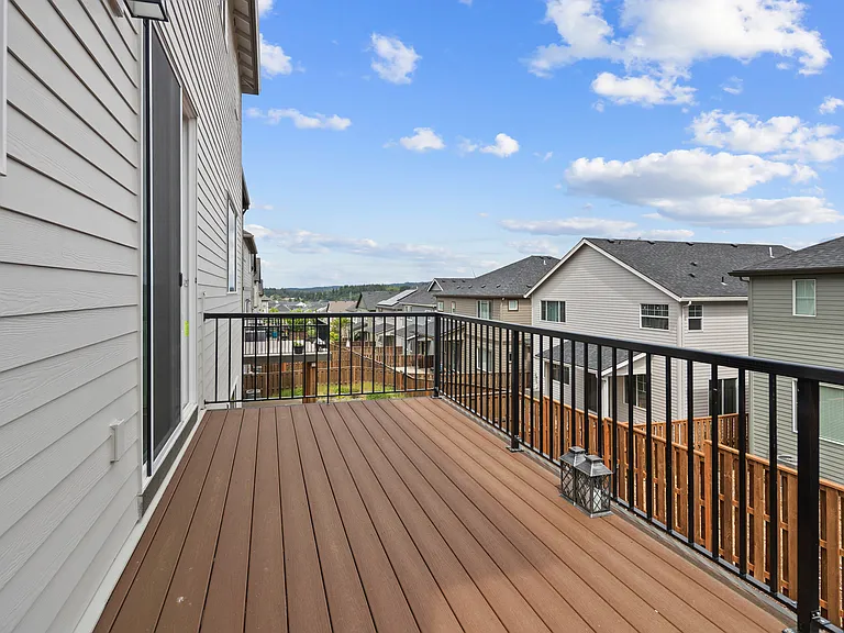 14999 NW Evelyn St — Photo 19