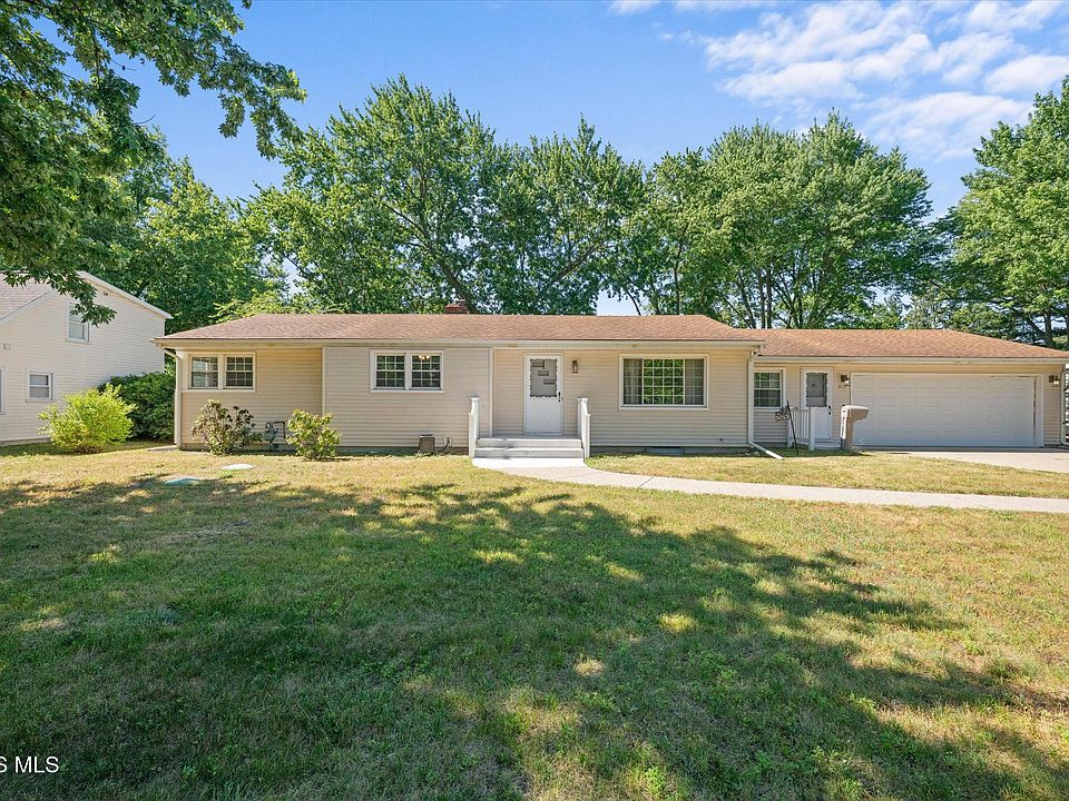 1st image of 5013 Maryhill Rd