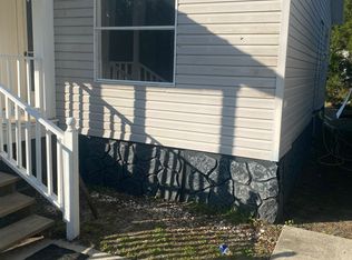 506 Myrtle Rd, Andrews, SC 29510