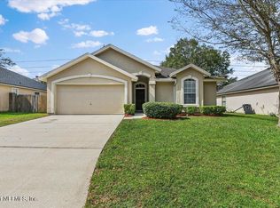 10589 Indigo Hills Ln, Jacksonville, FL 32221