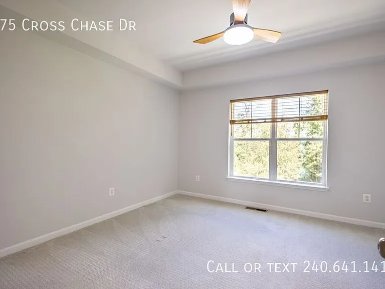 575 Cross Chase Dr — Photo 15