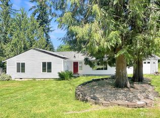 636 Studebaker Rd, Castle Rock, WA 98611