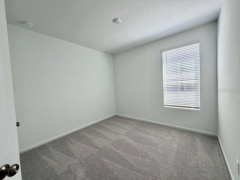 5111 Natalia Dr — Photo 19