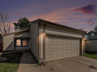 7834 S Windermere Cir, Littleton, CO 80120