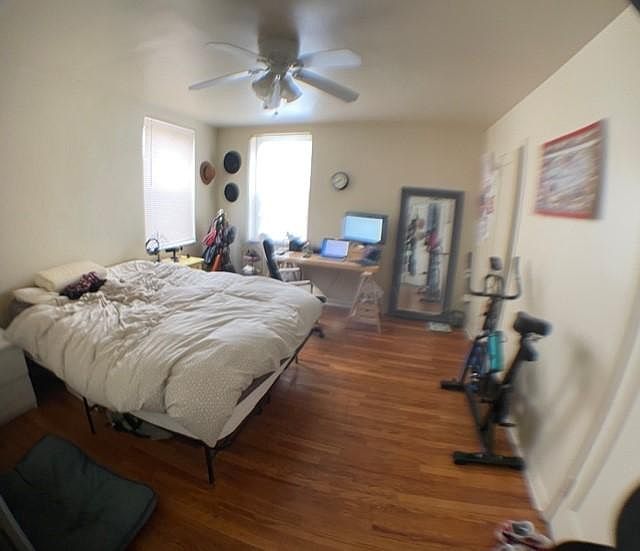 1st image of 370 S Highland Ave APT 4
