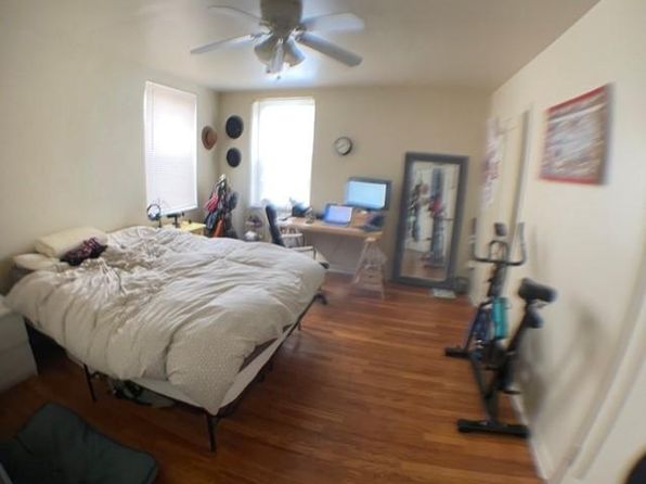370 S Highland Ave APT 4