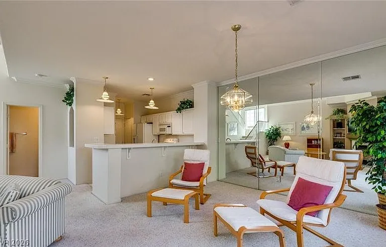 5272 Island Chain Rd — Photo 16