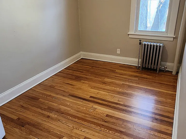 620 N Pearl St #4 — Photo 10