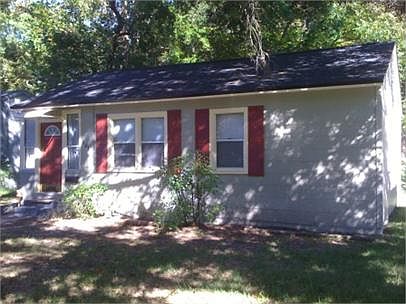 1st image of 931 Mackinaw St