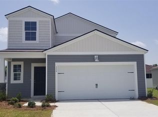 336 Hidden Cove Dr HOMESITE 35, Columbia D Little River, SC 29566
