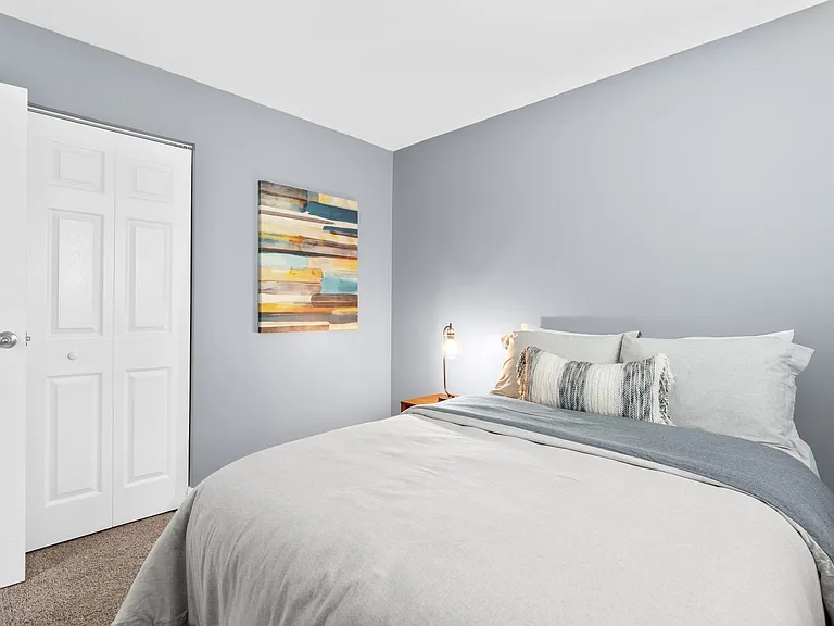 Townhomes at Bexley Creek — Photo 40