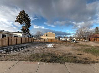 2311 Johnson St, Missoula, MT 59801
