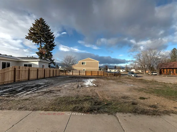 2311 Johnson St, Missoula, MT 59801