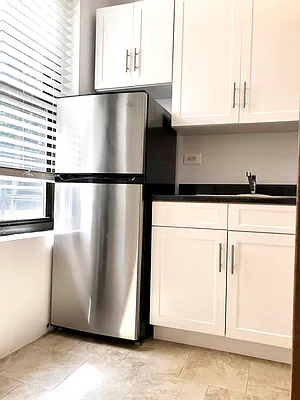 Rented by Spire Group | media 10