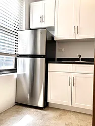 Rented by Spire Group