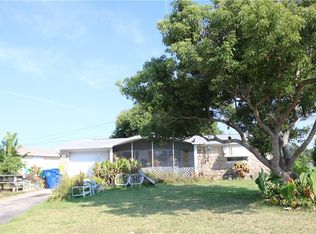 3923 Carioca Rd, Holiday, FL 34691