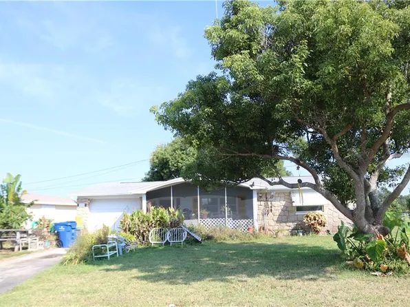 3923 Carioca Rd, Holiday, FL 34691