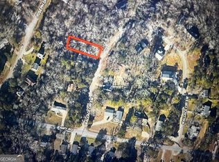 0 Wallace Cir, Snellville, GA 30039