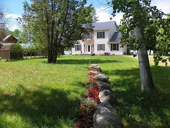 2nd image of 10185 Munro Lake Dr