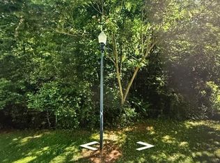 105 Cypress Cove Ct, Greenville, SC 29611