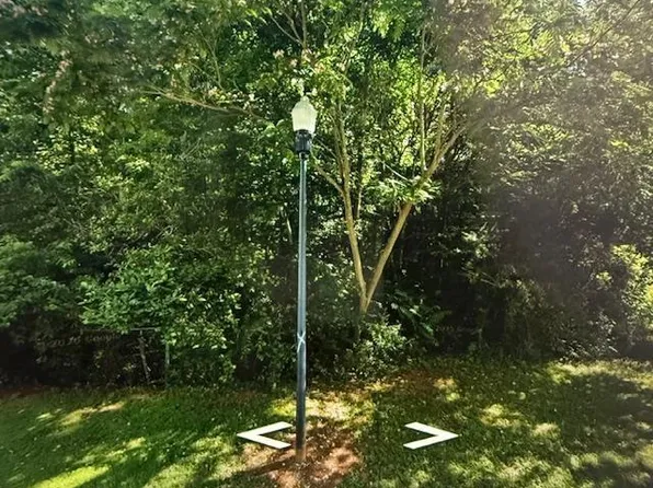 105 Cypress Cove Ct, Greenville, SC 29611