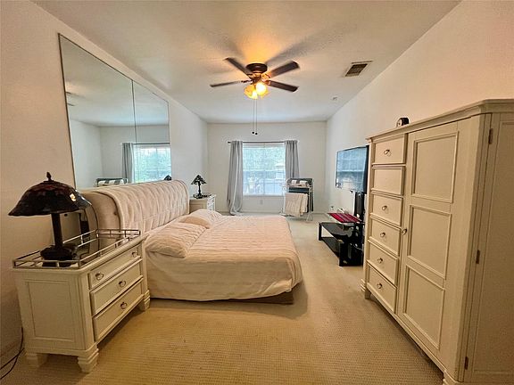 4th image of 7254 Regency Square Ct #7254