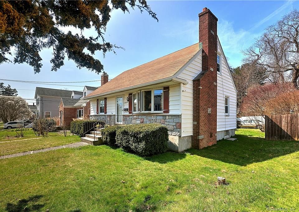 575 Light St, Stratford, CT 06614 MLS 170554114 Zillow