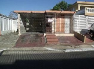 26 Calle Libra, Carolina, PR 00979