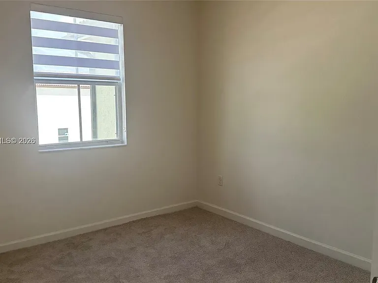 2797 SE 25th Ave #0 — Photo 16