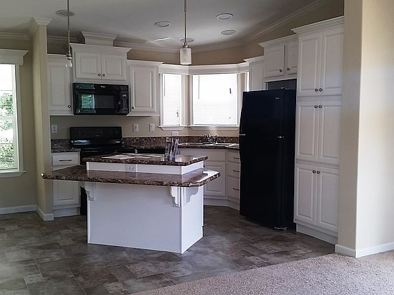 4th image of 3514 Manitou Dr
