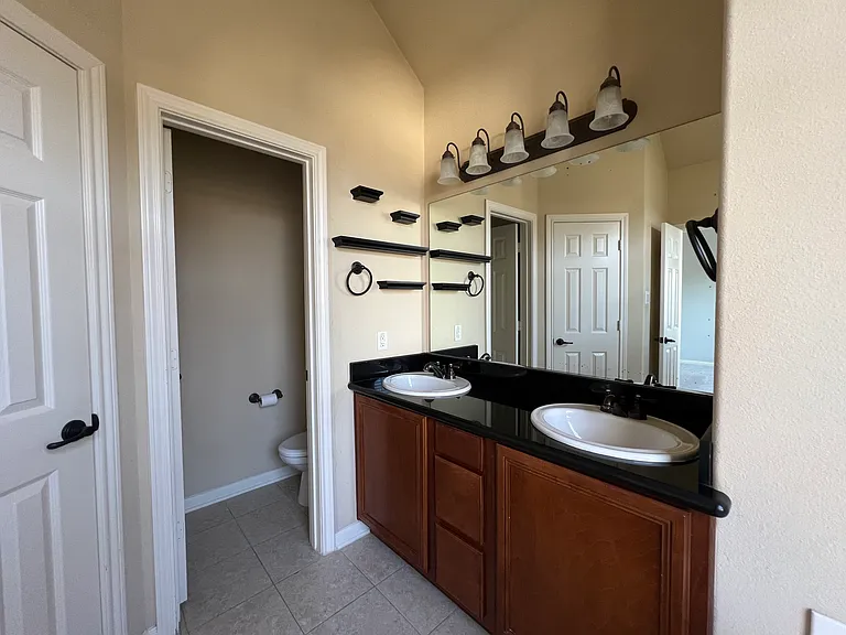 1757 Aden Mist Dr — Photo 26
